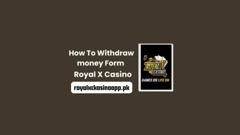 withdraw-method-in-royal-x-casino-apk