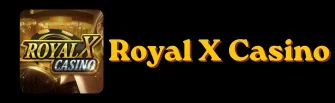 royal x casino